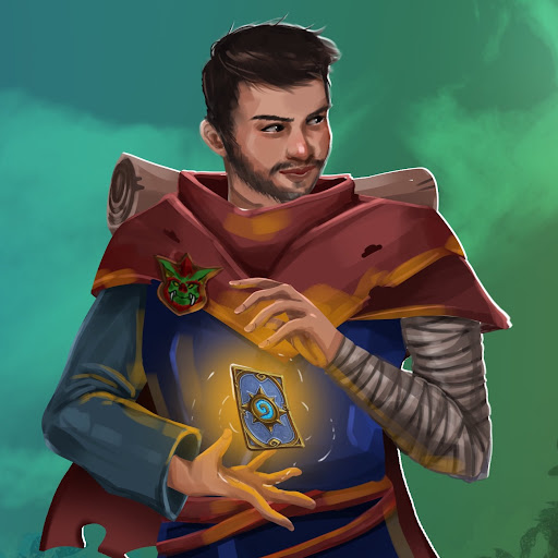 UCrWJQayN_0HTwgxsuqYMVIA