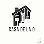 Casa de la 0