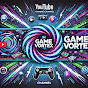 Game Vortex TV