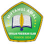 MIFTAHUL AMAL