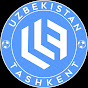 LLF UZBEKISTAN