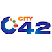 City 42