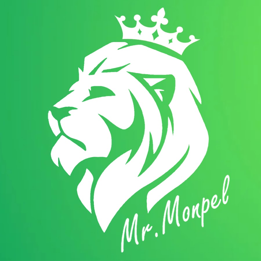 Mr. Monpel