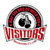 VISITORS BOXING CLUB