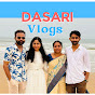 Dasari vlogs