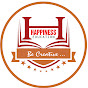 Happiness Education 