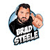 logo Brad Steele