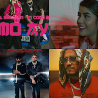 thumbnail img1x1