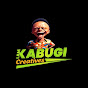 KABUGI CREATIVES