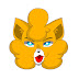 logo Fox Play