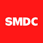 SMDC Youtube