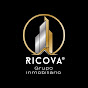 Grupo Inmobiliario Ricova