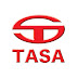 TASA GROUP