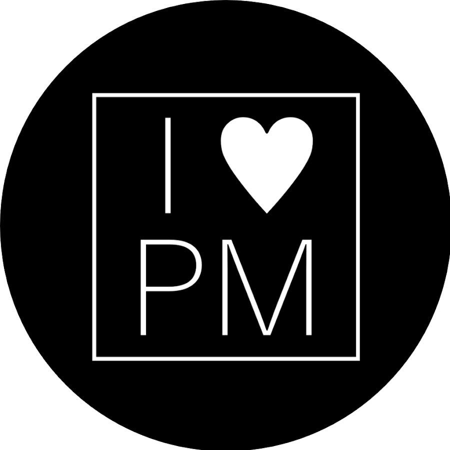 I LOVE PM / Project Management Channel 