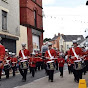 Mourne Band Videos