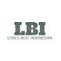 Lyrics Best Indonesia