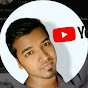 Satyendra official Vlogs