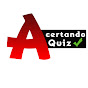 Acertando Quiz