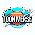 Tooniverse Creations