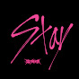 StaysSlay