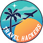 Travel Hackers