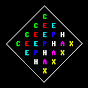 ceephax