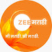 Zee Marathi