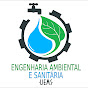 Engenharia Ambiental e Sanitária - UEMS