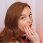 OUTLORE with Eleanor Neale youtube avatar