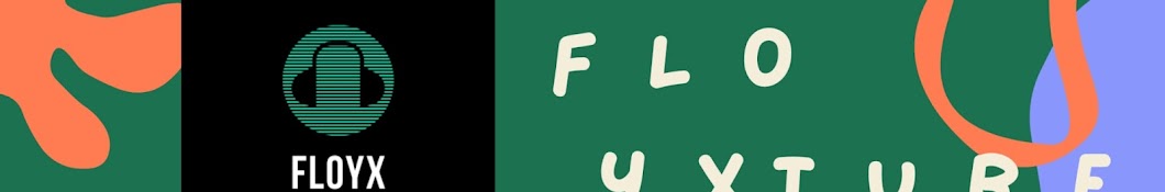 Floyx Lyrics