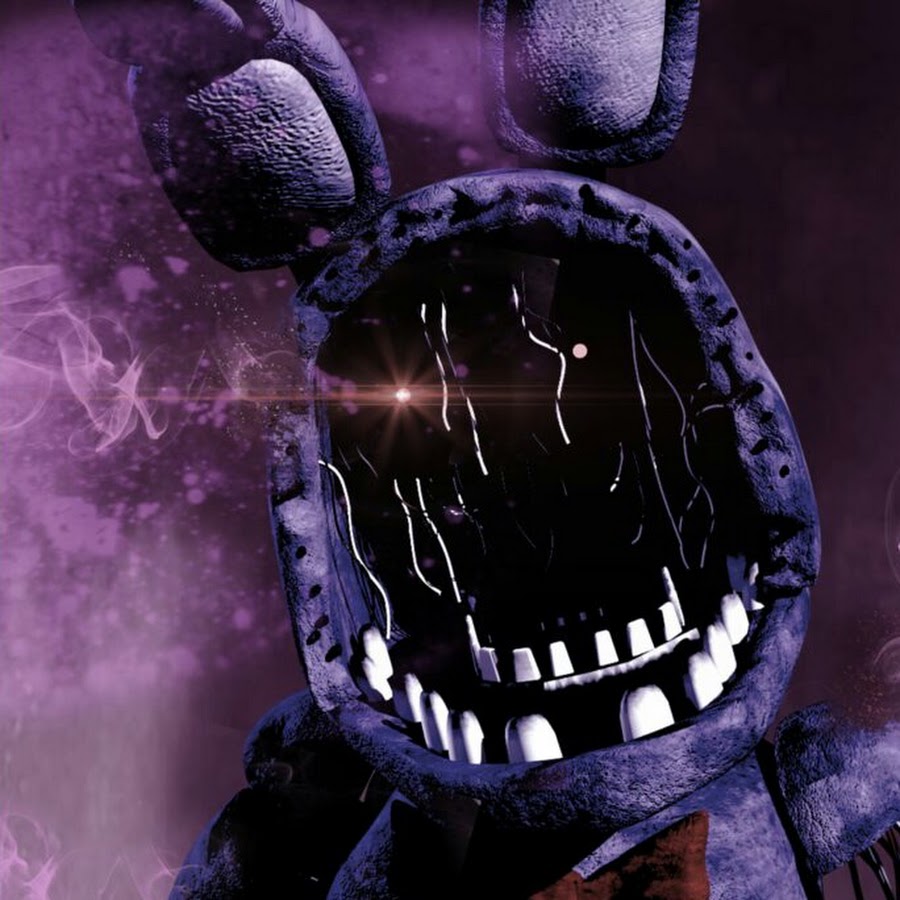 Fnaf download steam фото 78