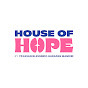 House of Hope Channel