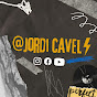 Jordi Cavel