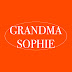 그랜마 쏘피 Grandma sophie