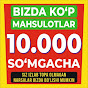 10.000shop tashkent 