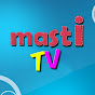 Masti Tv - Hindi Stories