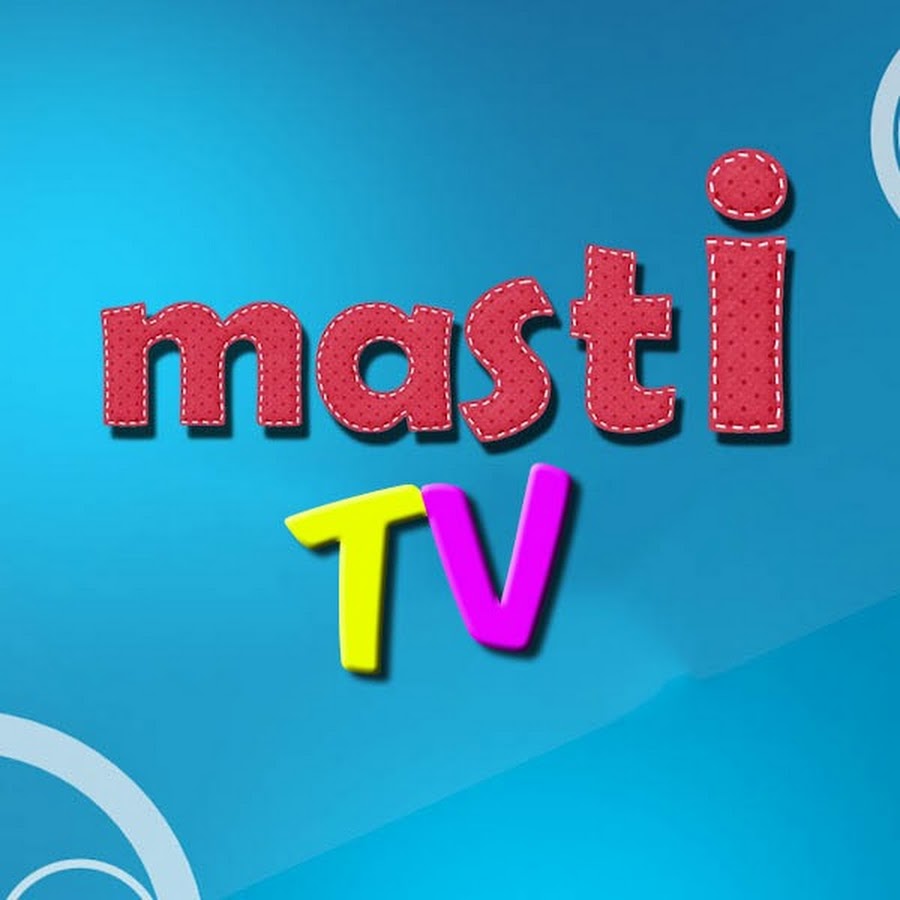 Masti Tv - Hindi Stories @mastitvhindistories