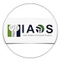 IAOS Indian Academy of Orthopaedic Surgeons