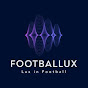 FootbalLux