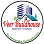 Veer Buildhouse Engineering