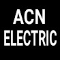 Acn electric