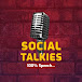 Social Talkies