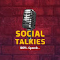 Social Talkies
