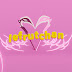 logo lefrutchan