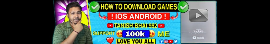 TANISH_YT