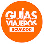 Guias Viajeros Ecuador