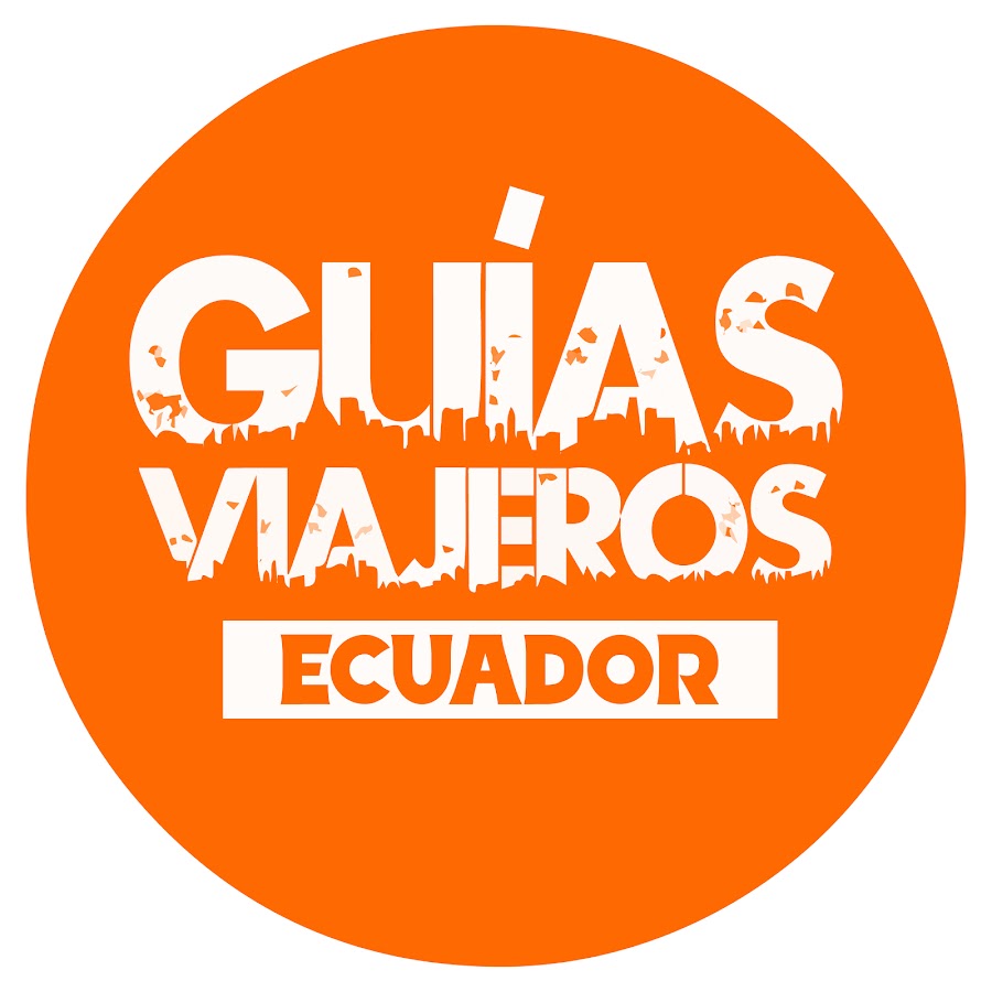 Guias Viajeros Ecuador @guiasviajerosecuador