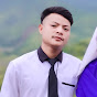 David Nehminthang Haokip