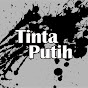 Tinta Putih