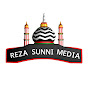 REZA SUNNI MEDIA